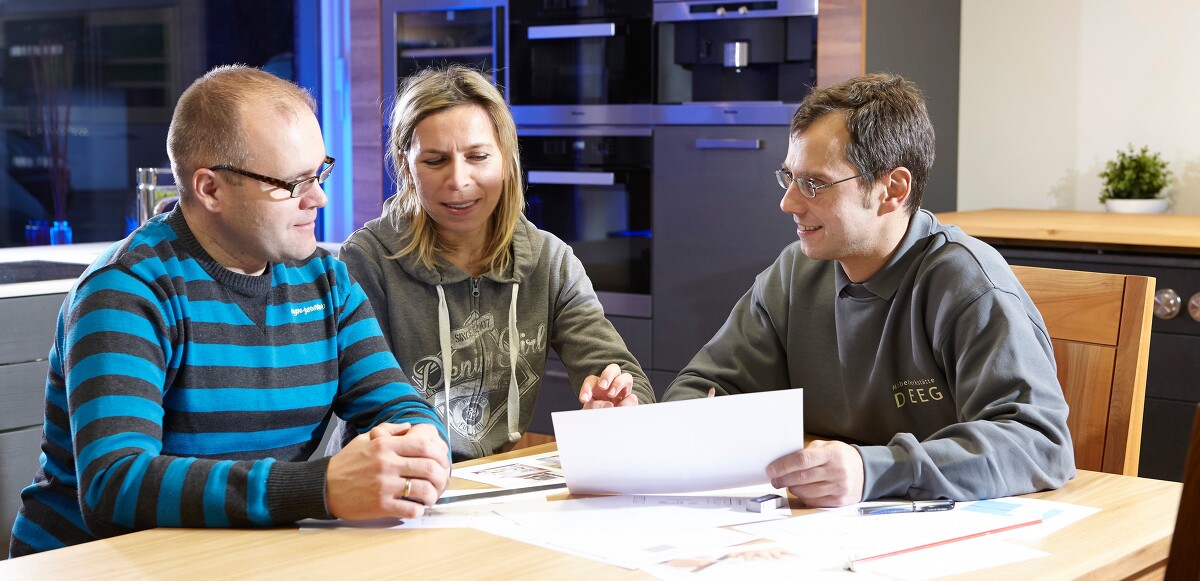 Schreiben Sie uns! Schreiben Sie uns!